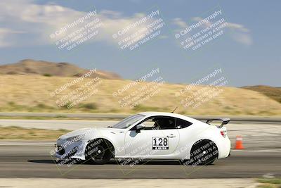 media/Oct-08-2023-Extreme Speed (Sun) [[05af469d3b]]/4-Orange/session 1 skid pad/